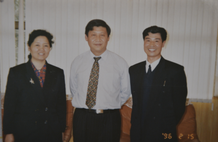 圖片