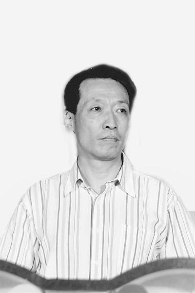 “自媒體時代”，主流媒體的影響力如何體現